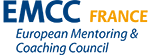 emcc-european mentoring coaching professionnel council
